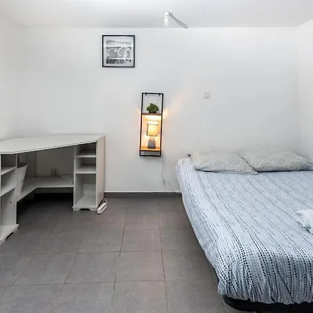 Le Coliseaum Apartment Amiens Exterior photo